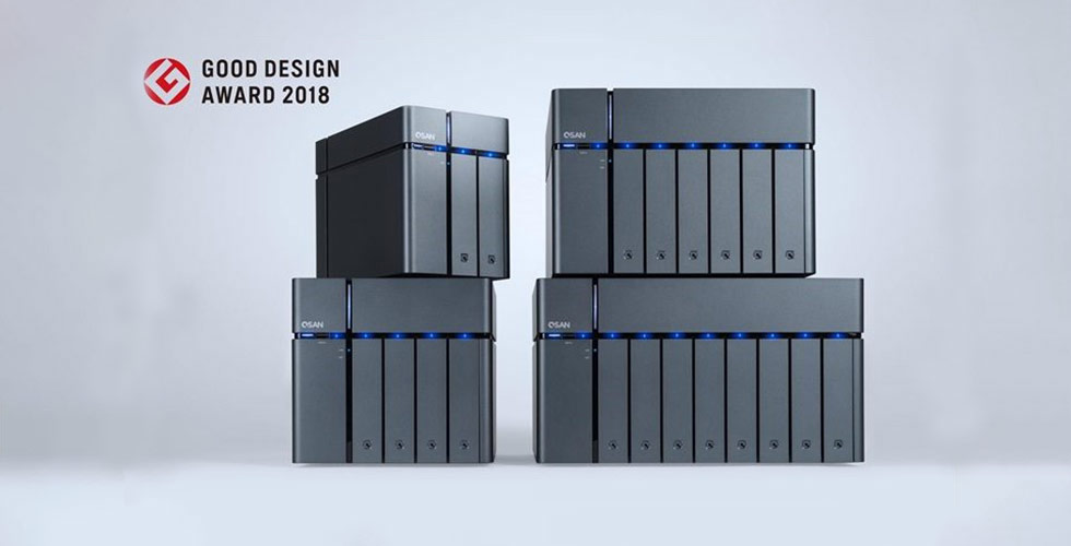 news-banner-qsan-to-exhibit-at-broadcast-india-show-20183