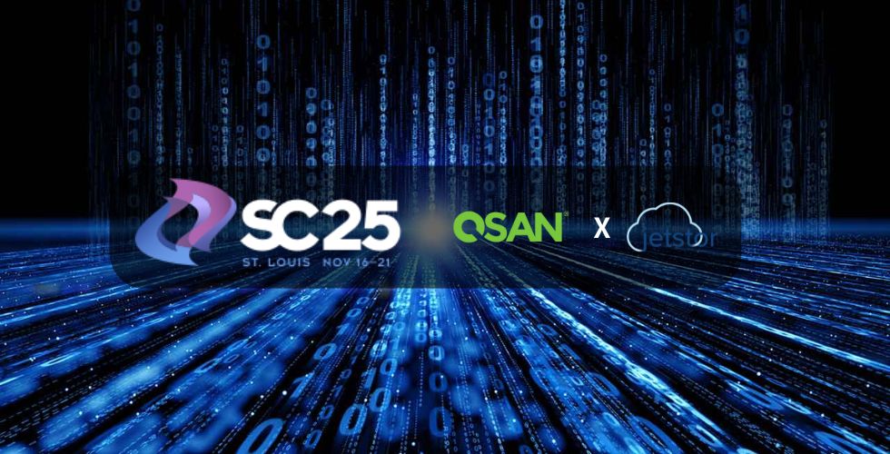 news-banner-qsan-with-jetstor-at-sc25