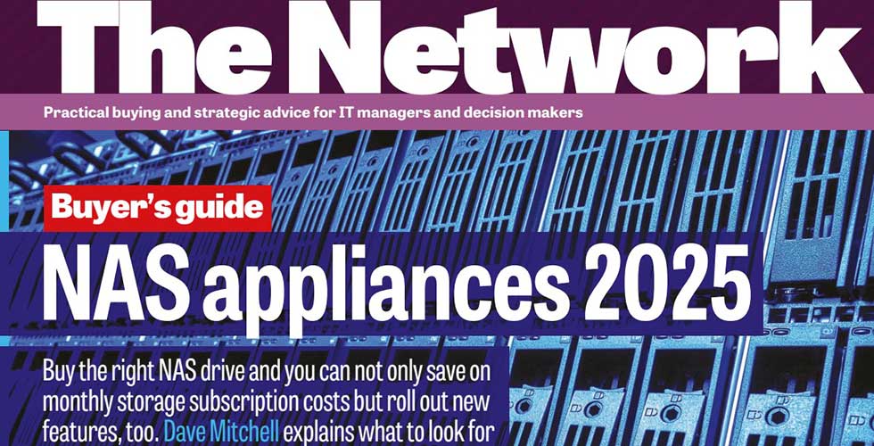 news-banner-qsan-xn2204-4c-review-by-pc-pro