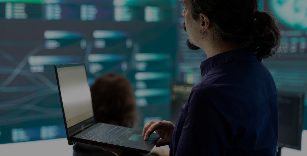 news-banner-qsm-cyber-security-ai-data-services