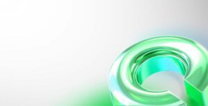 newsblog-banner-qsan-solution-day-2026