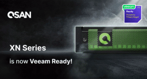 newsroom-veeam-ready-xn-series-data-protection