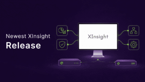 newsroom-xinsight-ai-ready-infrastructure-management