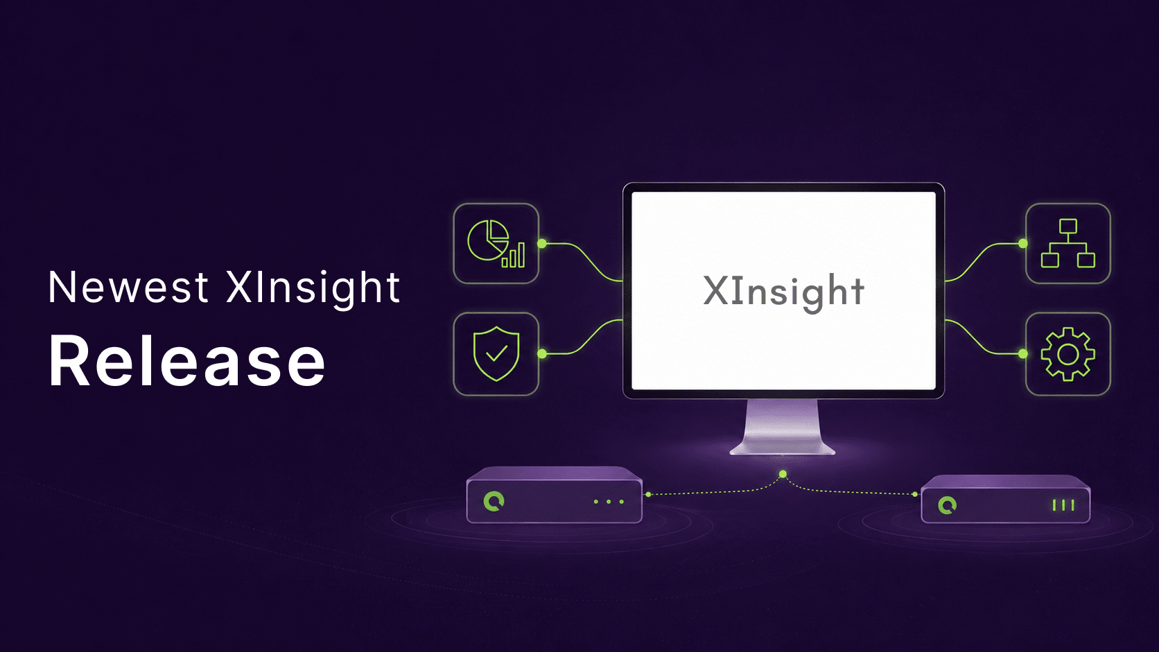 newsroom-xinsight-ai-ready-infrastructure-management