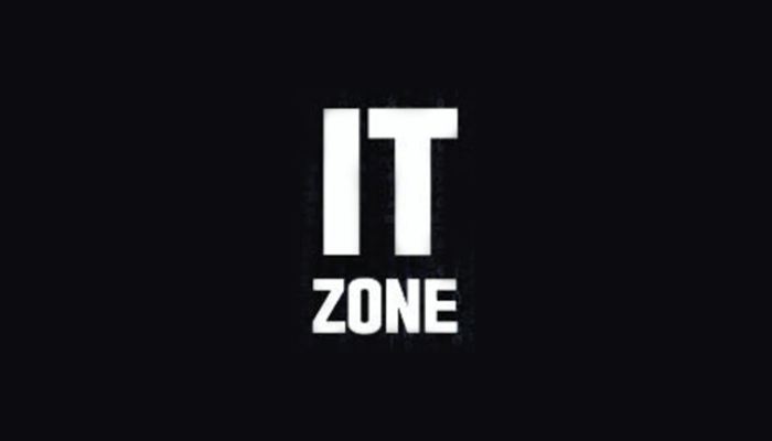 review-company-itzone