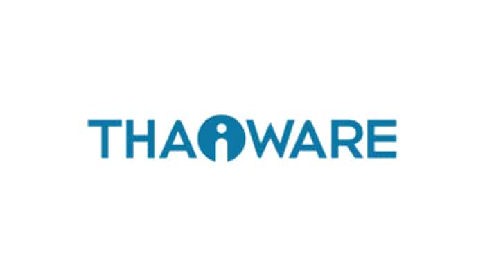 review-company-thaiware