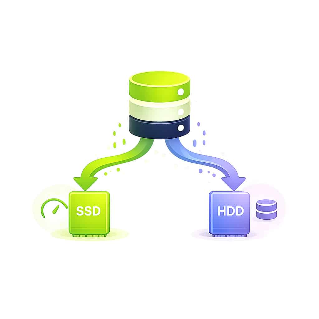 solution-benefit-ai-data-hybrid-expansion-s