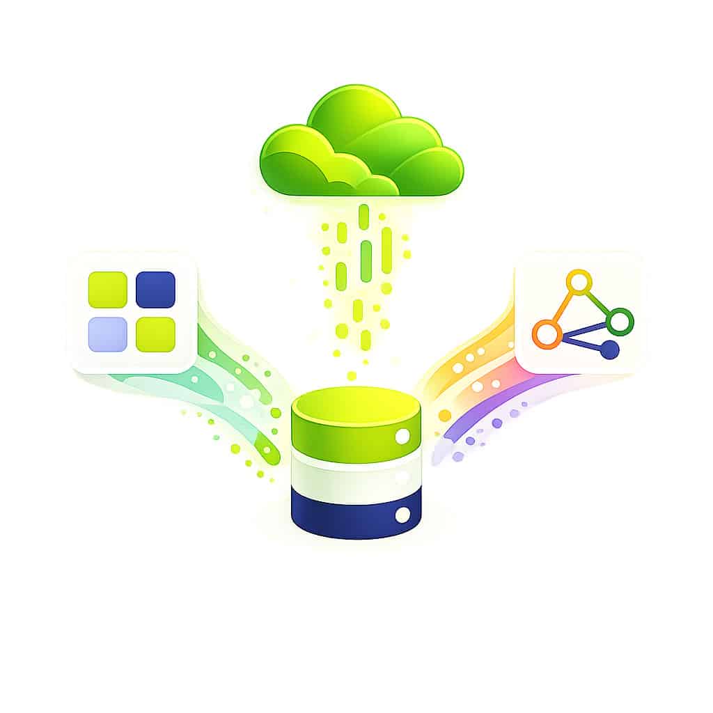 solution-benefit-ai-data-moving-every-scale-s