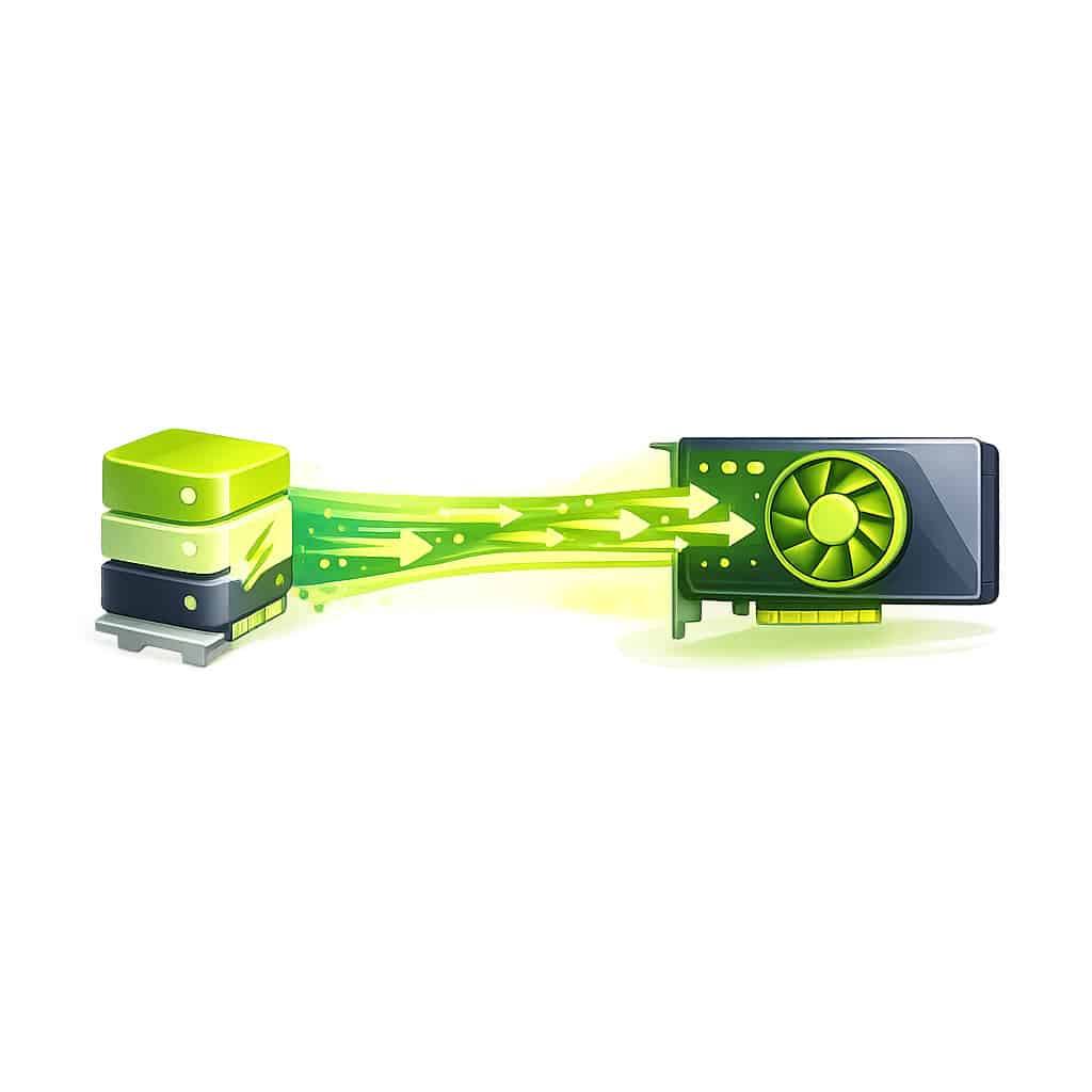 solution-benefit-data-access-gpu-computing-s