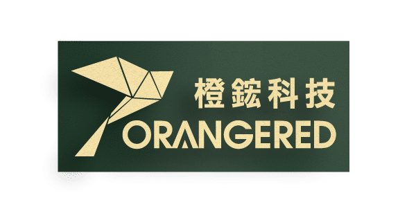 solution-day-2026-logo-orngered