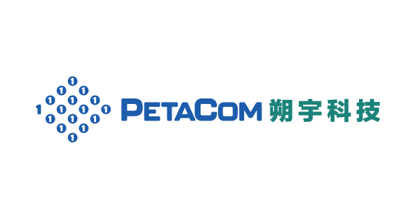 solution-day-2026-logo-petacom