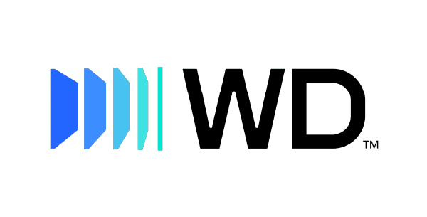 solution-day-2026-logo-wd