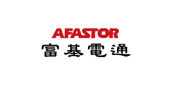 solution-day-logo-afastor
