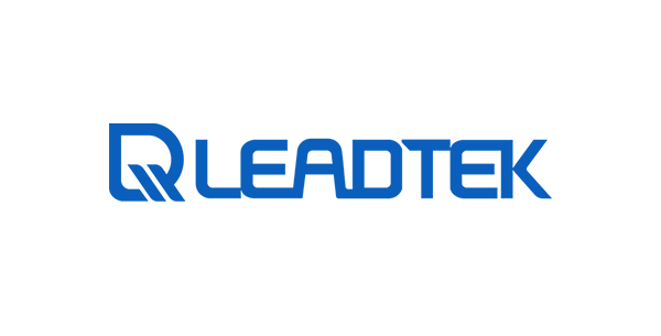 solution-day-logo-dleadtek