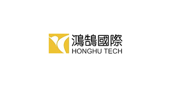 solution-day-logo-honghu-tech