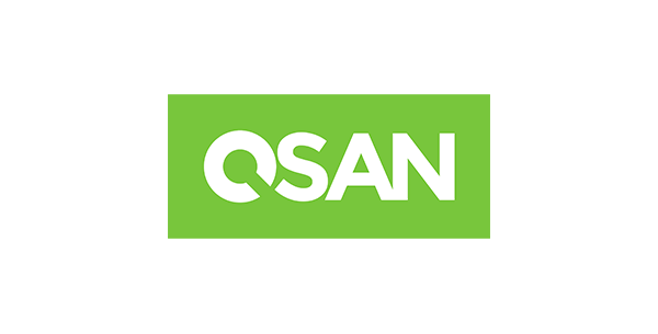 solution-day-logo-qsan