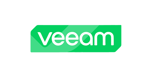 solution-day-logo-veeam