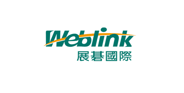 solution-day-logo-weblink