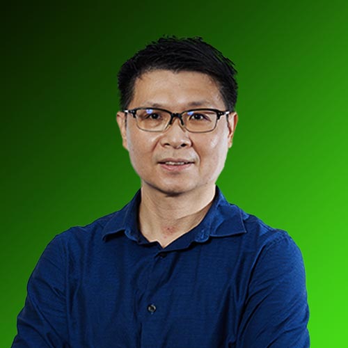 solution-day-speaker-datasitter