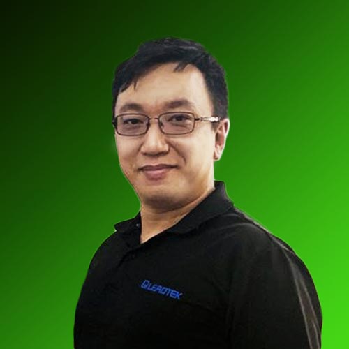 solution-day-speaker-dlead-tek