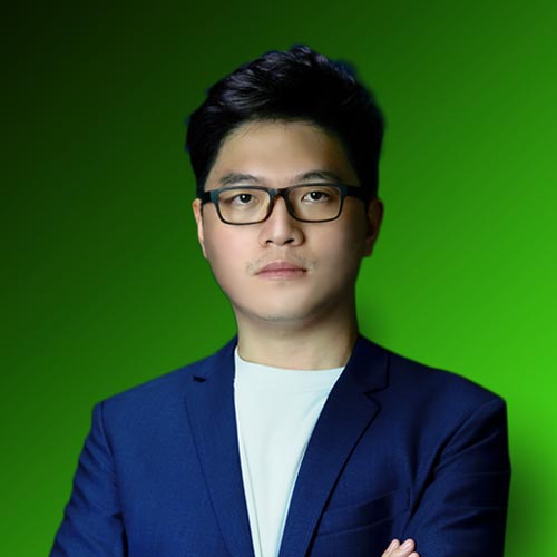 solution-day-speaker-qsan