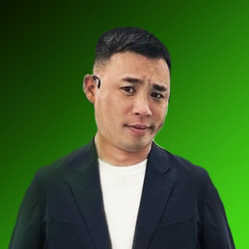 solution-day-speaker-superluminal-pirates