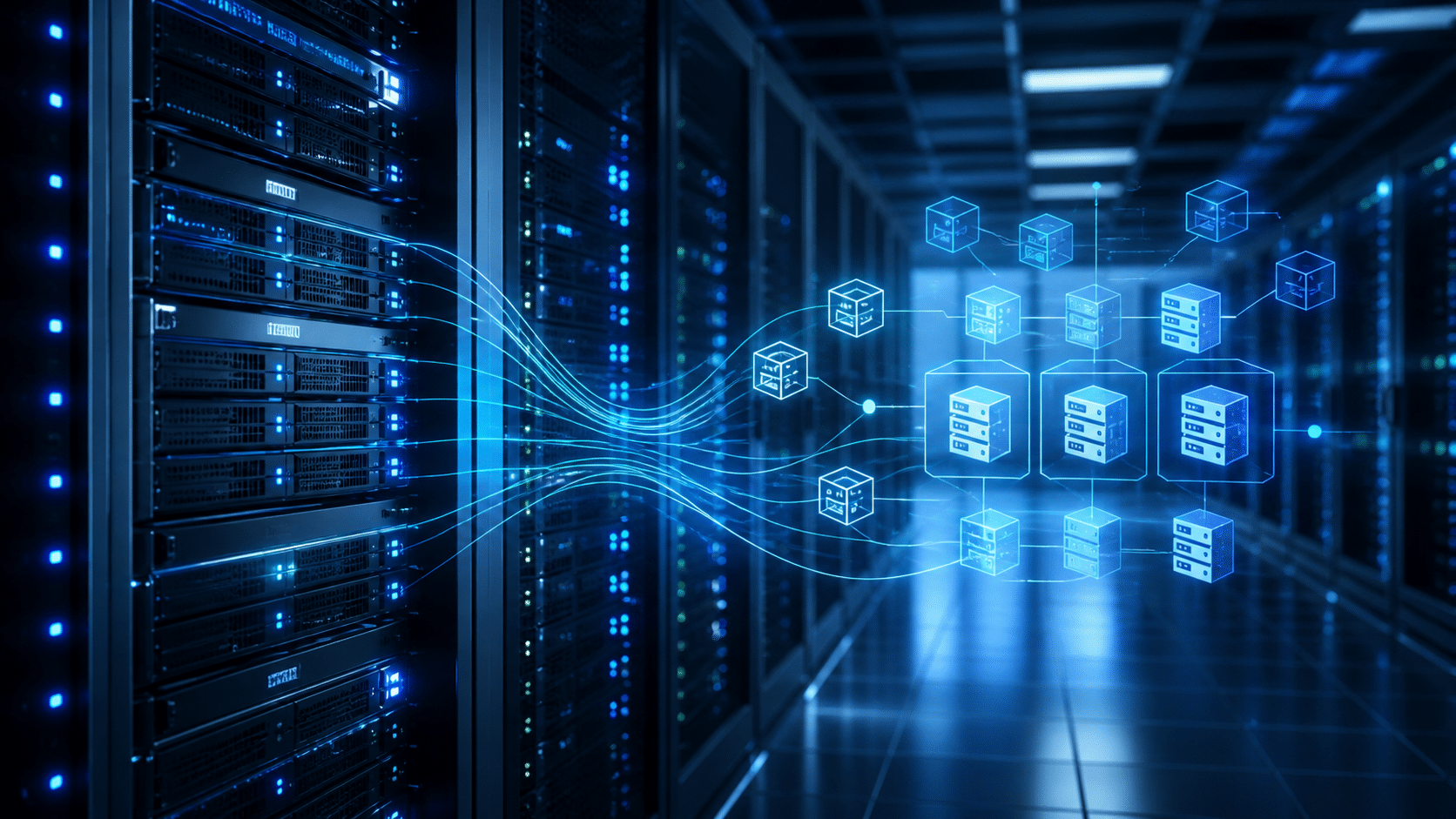 success-banner-virtualization-storage-cost-optimization