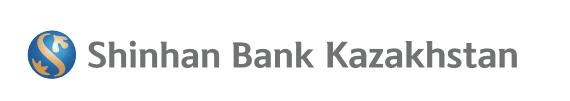 success-logo-immutable-backup-foundation-for-bank