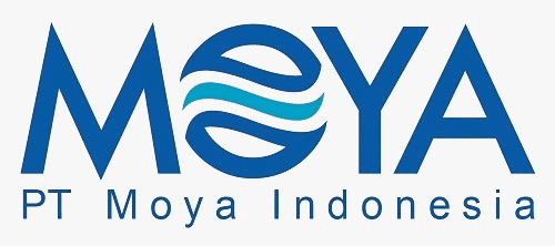 success-logo-pt-moya-group-enterprise-file-storage-xn2